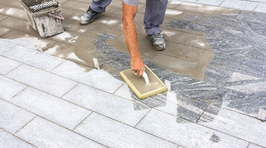 Expert top industrial roofings services in Culbertson, MT
